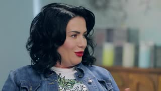 Супермамочка. Сезон 1. Серия 31