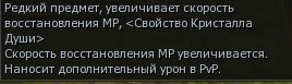 K6gAVkj8vXQ.jpg