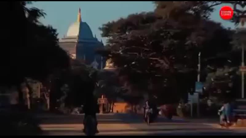 Bagan Myanmar.mp4