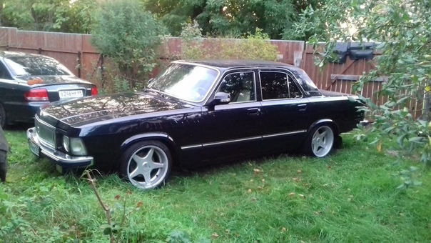 Газ 3102 на 17 колесах. Диски на волгу 3102. Диски на волгу 3102. Диски на волгу 3102. Газ 3102 колеса.