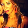Stasya Belinskaia