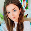 Елена Райтман - Санкт-Петербург