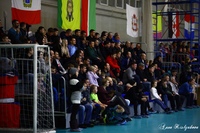 <a href="https://sun1-16.userapi.com/YkSfRHG6LaUOpVRQOUyVcS4Se2zJXbGLggBvEw/xoDVi0IP3HI.jpg" target="_blank">Скачать оригинал</a>
