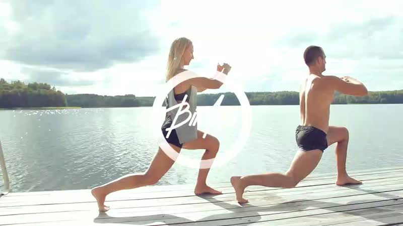 VID_20200514_133841_355.mp4