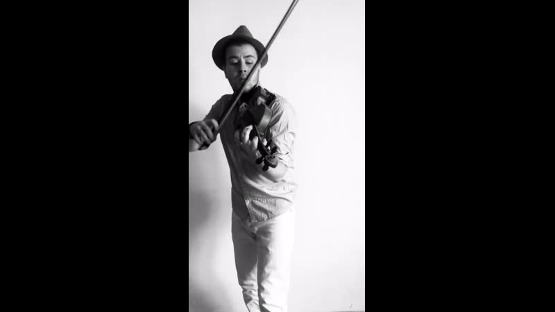 49721242_456239365-720p.mp4