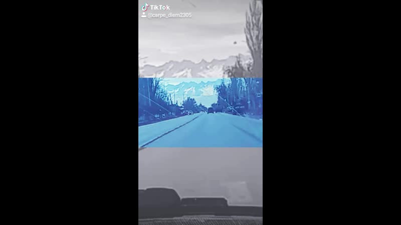 просто красиво