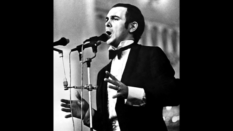 Персональный сайт муслима. Персональный сайт муслима. Персональный сайт муслима. Персональный сайт муслима. Магомаев бабаджанян рождественский.