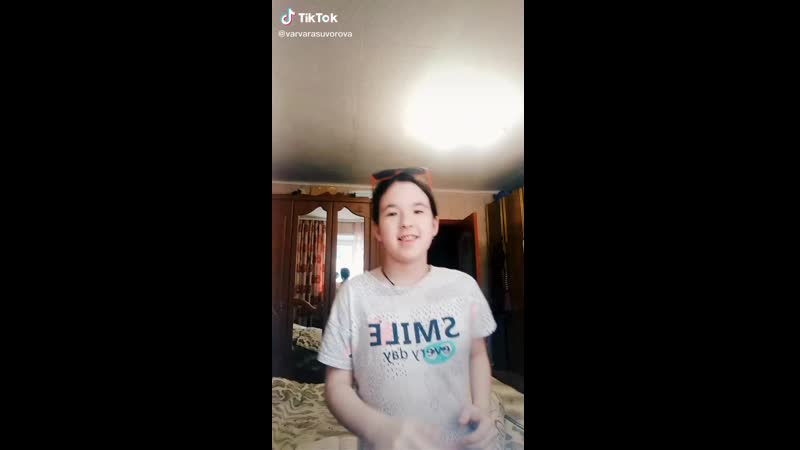 сва SVA🥰