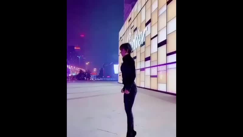 VID_63400602_130657_834.mp4