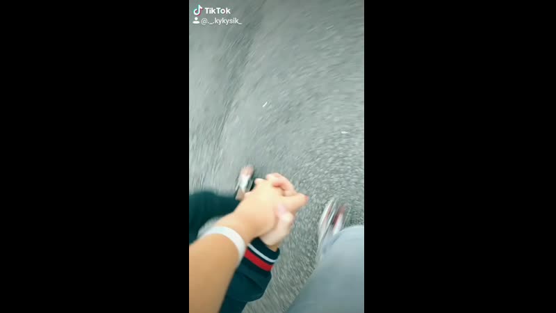 ❤️ братэла ❤️