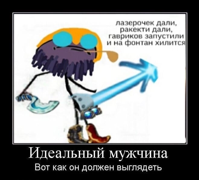 oKI9bNhYmbw.jpg
