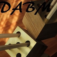 Мебель под старину DABM Мебель под старину DABM