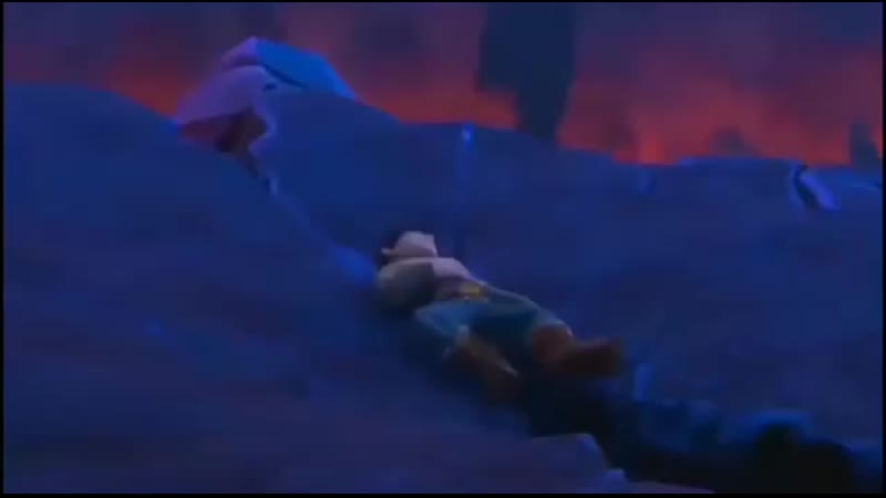 𝑮𝒆𝒓𝒅𝒂 𝒂𝒏𝒅 𝑹𝒐𝒍𝒍𝒂𝒏