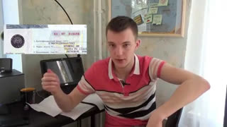 Ответы на вопросы и прочее бла бла - ВиО №4. Кредитные автомобили и как выбрать автомобиль.