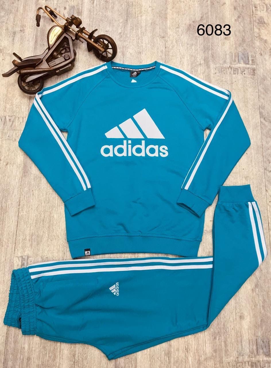 Поставщик спортивных