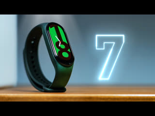 Mi band 4 nike watch face online