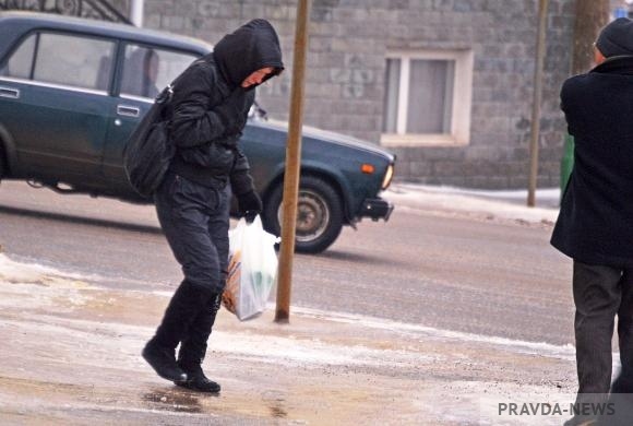 Анонимно