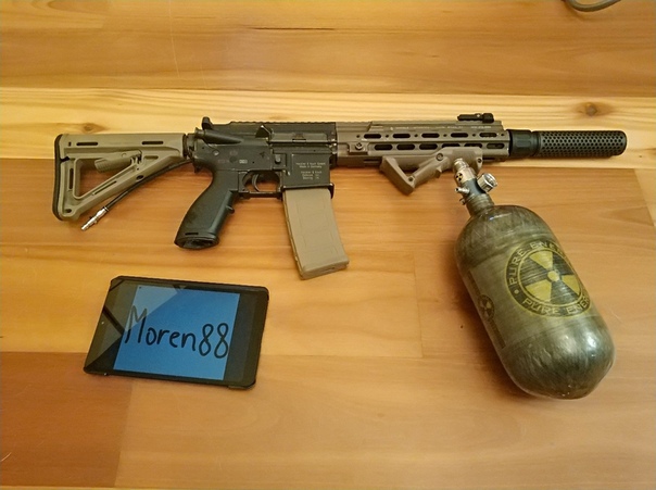 Фотография лота