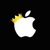 Барахолка Apple Москва.Объявления