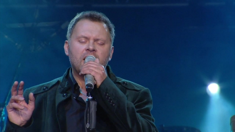 нет я не поверю песня слушать родриго фоминс. иго фоминс путь к свету. путь к свету песня родриго фоминс. родриго фоминс путь к свету. фоминс родриго 1987.