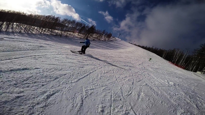 Веб камеры абзакова