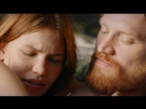 Невеста дьявола (2017)