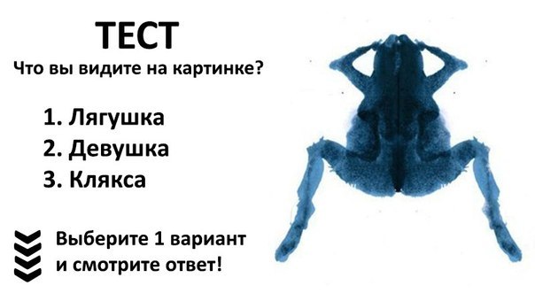 смотреть ответы что на картинке статья том