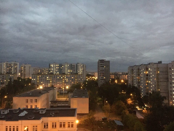 Фото: Сдается квартира на длительный срок.<br>Полноценная однокомнатная квартира для семьи из 3-х чел. В нище комнаты можно разместить детскую кроватку/колыбель/письменный стол<br>Ст. метро Щелковская в шаговой доступности 2,8 км в режиме прогулки за 25-30 мин, на общественном транспорте 10 мин. Квартира после ремонта. Окна из ПВХ, пол : ламинат/линолеум, две больших лоджии. Имеется вся необходимая мебель и бытовая техника. Тихие соседи , живописный вид из окон, просторный двор, Гольяновский пруд в 10 мин.<br>Стоимость аренды 26000 руб/мес, коммунальные платежи не включены. <br>Условия оплаты: предоплата – 26000 руб. ,залог 26000 руб. Борис 89651260902<br>89857850902<br> Рыгунова