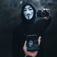 Андрей Чернов