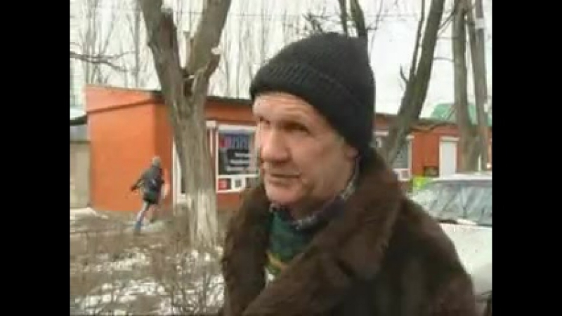 У каждного свой кандидат