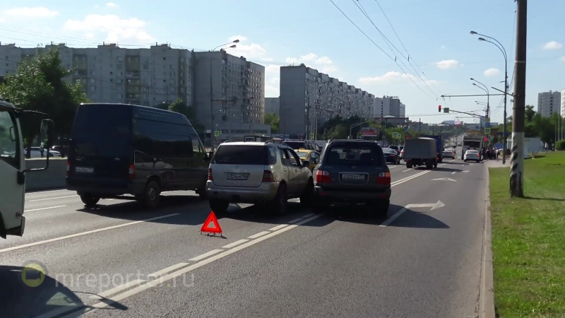 Это картинка