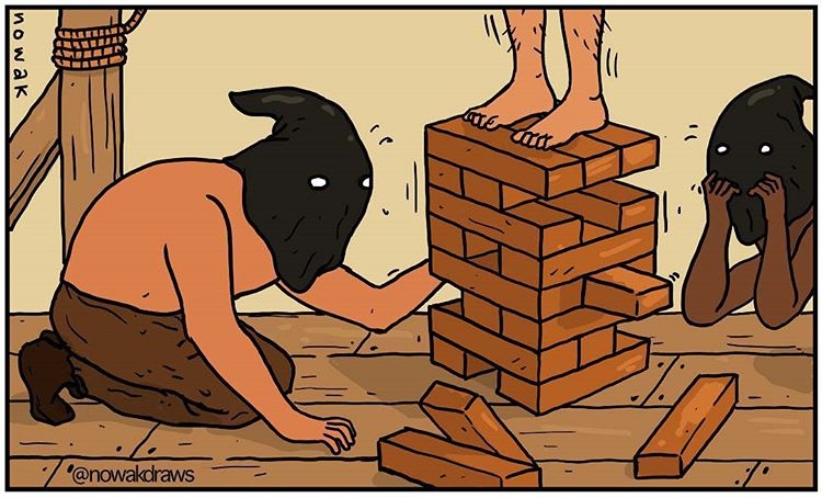 NAio-UD5EuY.jpg