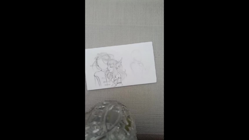 время срать, а мы не ели