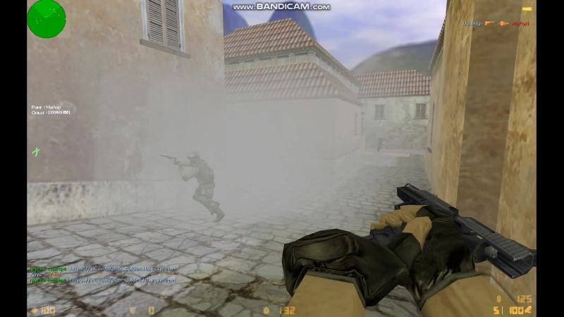 Hl 2018-10-16 15-11-30-783_Joined