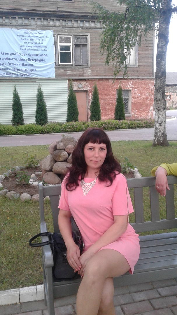 Галина Соловьева Знакомства Галина соловьева знакомства