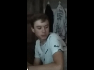 VID_76620603_181834_370.mp4