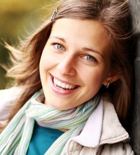 Елена Морозова