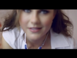 Doctor's High School Crush Tina Kay & Jordi El Niño Polla