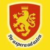 Детский Центр обучения New School Калуга
