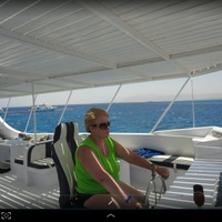 Людмила Петрова