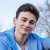 thebrianmaps