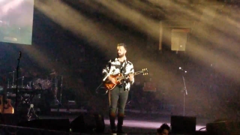 Atif Aslam Hona Na Tha Pyaar