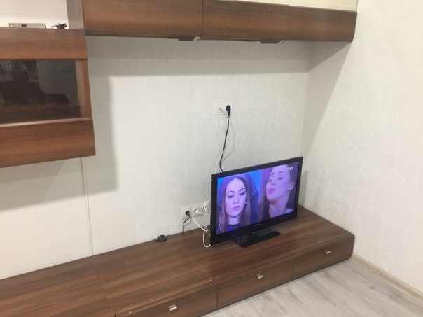 Сдам студию в Южном Домодедово 30 кв.м.<br>Для жизни все есть<br>Полностью мебелерована<br>Вся бытовая техника есть<br>20000+ ку<br>89260777677<br>Собственник - фото Фото: Сдам студию в Южном Домодедово 30 кв.м.<br>Для жизни все есть<br>Полностью мебелерована<br>Вся бытовая техника есть<br>20000+ ку<br>89260777677<br>Собственник