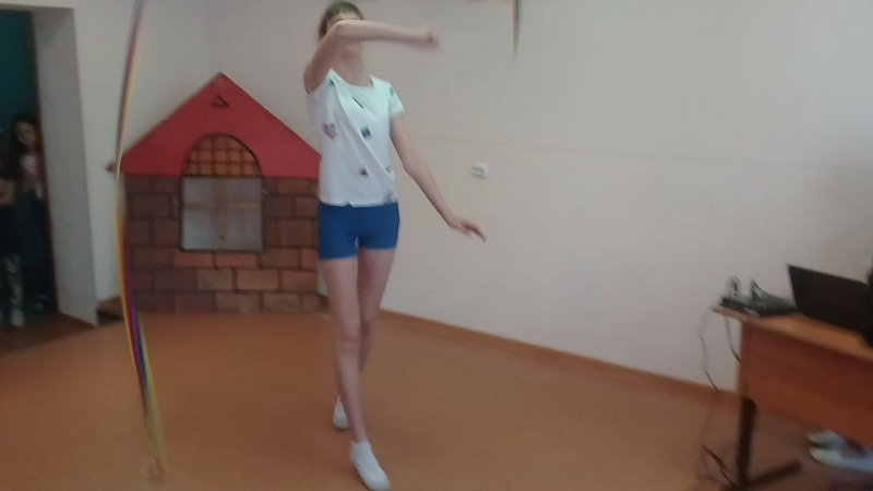 20180527_171204.mp4