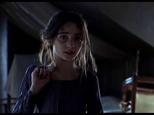 Мэнсфилд-парк. 1999г.