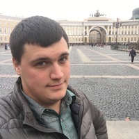Денис Игнатов