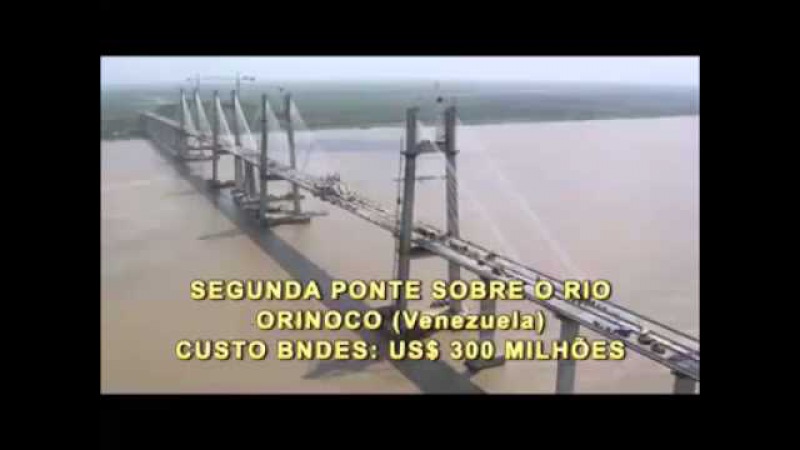 Por que o Brasil está quebrado