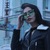 Аватар Ульяна Трюк