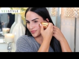 Face Lifting Stick for a Youthful Look - MAXCLINIC Cirmage Lifting Stick - YesStyle Korean Beauty