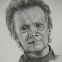 art_swet